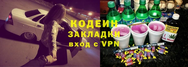 spice Арсеньев