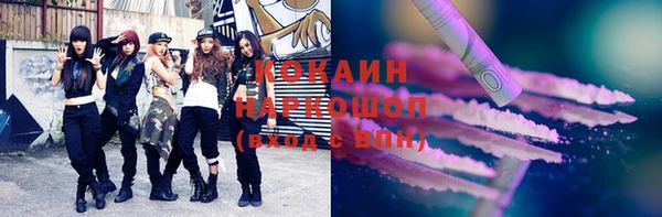 spice Арсеньев